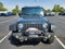 2017 Jeep Wrangler Unlimited Sport 4x4