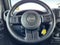 2017 Jeep Wrangler Unlimited Sport 4x4