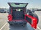 2019 Jeep Wrangler Sport S 4x4