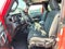 2019 Jeep Wrangler Sport S 4x4
