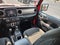 2019 Jeep Wrangler Sport S 4x4