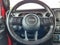 2019 Jeep Wrangler Sport S 4x4