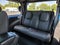2022 Jeep Wrangler Sport 4x4