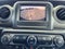 2022 Jeep Wrangler Sport 4x4