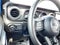 2022 Jeep Wrangler Sport 4x4