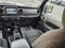 2022 Jeep Wrangler Willys Sport 4x4