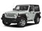 2022 Jeep Wrangler Willys Sport 4x4