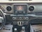 2020 Jeep Wrangler Sport S 4x4