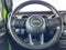 2020 Jeep Wrangler Sport S 4x4