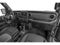 2020 Jeep Wrangler Unlimited Sport Altitude