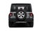 2020 Jeep Wrangler Unlimited Sport Altitude