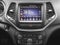 2017 Jeep Cherokee Latitude FWD