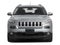 2017 Jeep Cherokee Latitude FWD