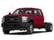 2013 Ford Super Duty F-450 DRW XL
