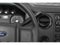 2013 Ford Super Duty F-450 DRW XL