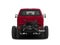 2013 Ford Super Duty F-450 DRW XL