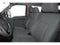 2013 Ford Super Duty F-450 DRW XL