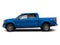 2010 Ford F-150 XL