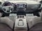 2016 Chevrolet Silverado 2500 HD LT