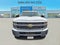 2016 Chevrolet Silverado 2500 HD LT