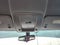 2016 Chevrolet Silverado 2500 HD LT