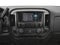 2018 Chevrolet Silverado 2500 HD LT