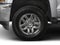 2018 Chevrolet Silverado 2500 HD LT