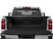 2018 Chevrolet Silverado 2500 HD LT