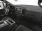 2018 Chevrolet Silverado 2500 HD LT