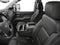 2018 Chevrolet Silverado 2500 HD LT