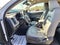 2019 Chevrolet Colorado 2WD Work Truck