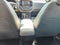 2019 Chevrolet Colorado 2WD Work Truck