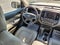 2019 Chevrolet Colorado 2WD Work Truck