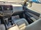 2019 Chevrolet Colorado 2WD Work Truck