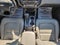 2019 Chevrolet Colorado 2WD Work Truck