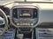 2019 Chevrolet Colorado 2WD Work Truck