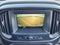 2019 Chevrolet Colorado 2WD Work Truck