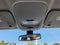 2019 Chevrolet Colorado 2WD Work Truck