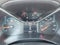 2019 Chevrolet Colorado 2WD Work Truck