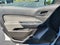 2019 Chevrolet Colorado 2WD Work Truck