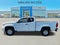 2019 Chevrolet Colorado 2WD Work Truck