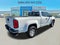 2019 Chevrolet Colorado 2WD Work Truck
