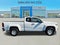 2019 Chevrolet Colorado 2WD Work Truck