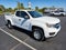 2019 Chevrolet Colorado 2WD Work Truck