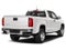 2021 Chevrolet Colorado 4WD Work Truck