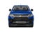 2021 Chevrolet Colorado 4WD Work Truck