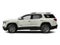 2018 GMC Acadia SLT
