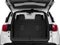 2018 GMC Acadia SLT