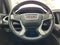 2018 GMC Acadia SLT