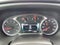 2018 GMC Acadia SLT
